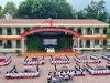 TRƯỜNG TH NOONG LUỐNG XÃ THANH YÊN HƯỞNG ỨNG TUẦN LỄ HỌC TẬP SUỐT ĐỜI 2025