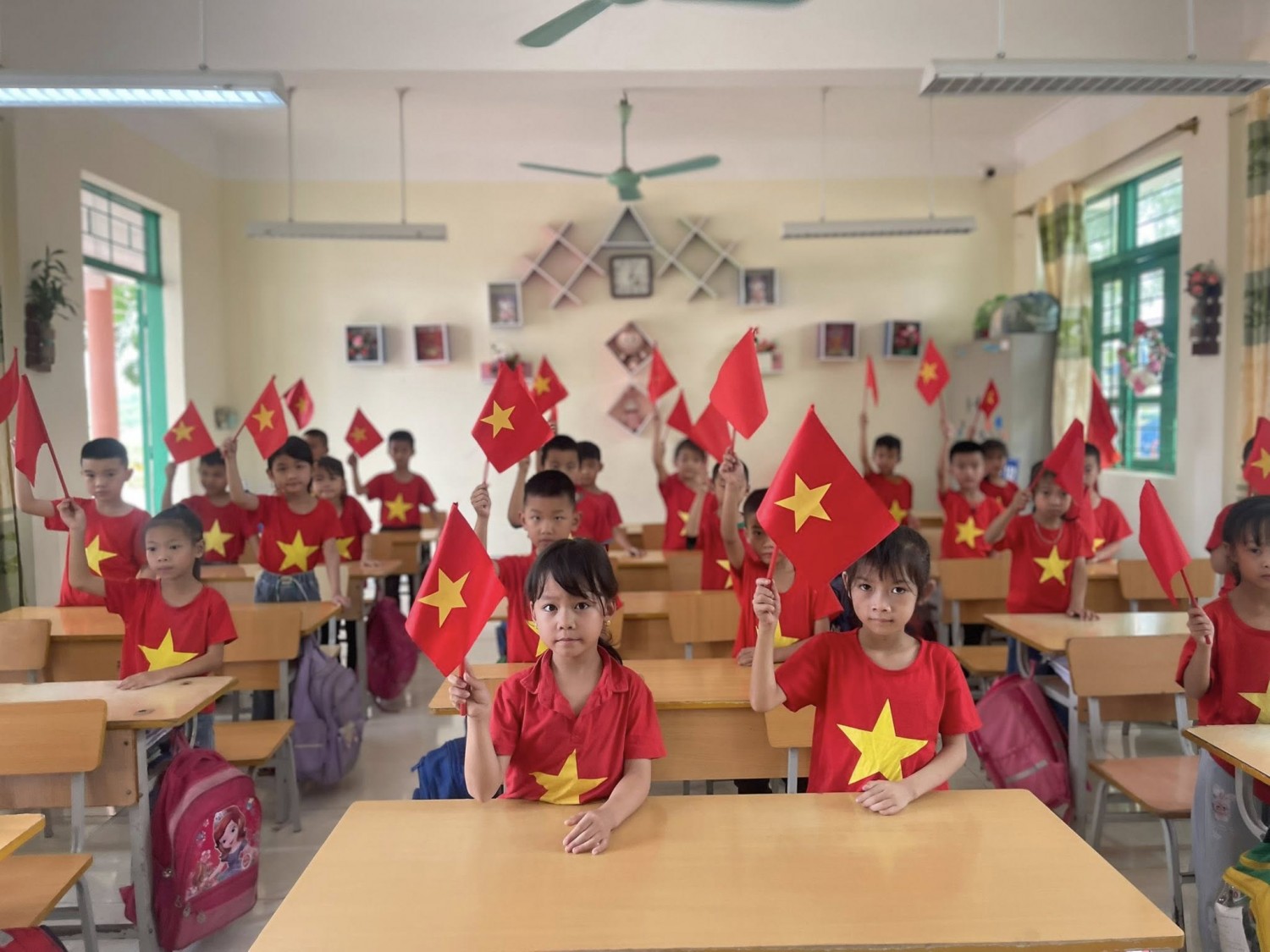 ĐS008