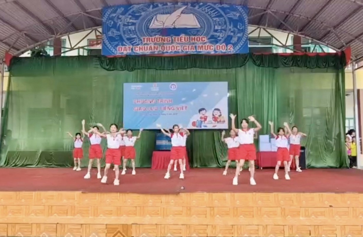 GLTV05