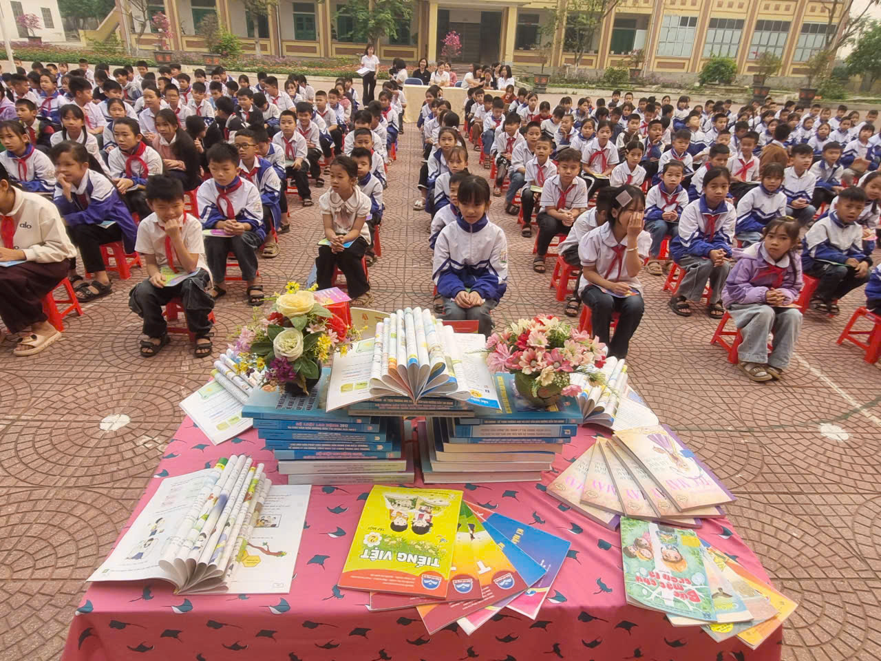 ĐS 09