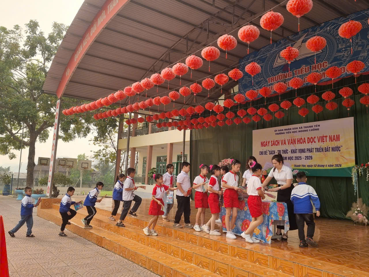 ĐS 14