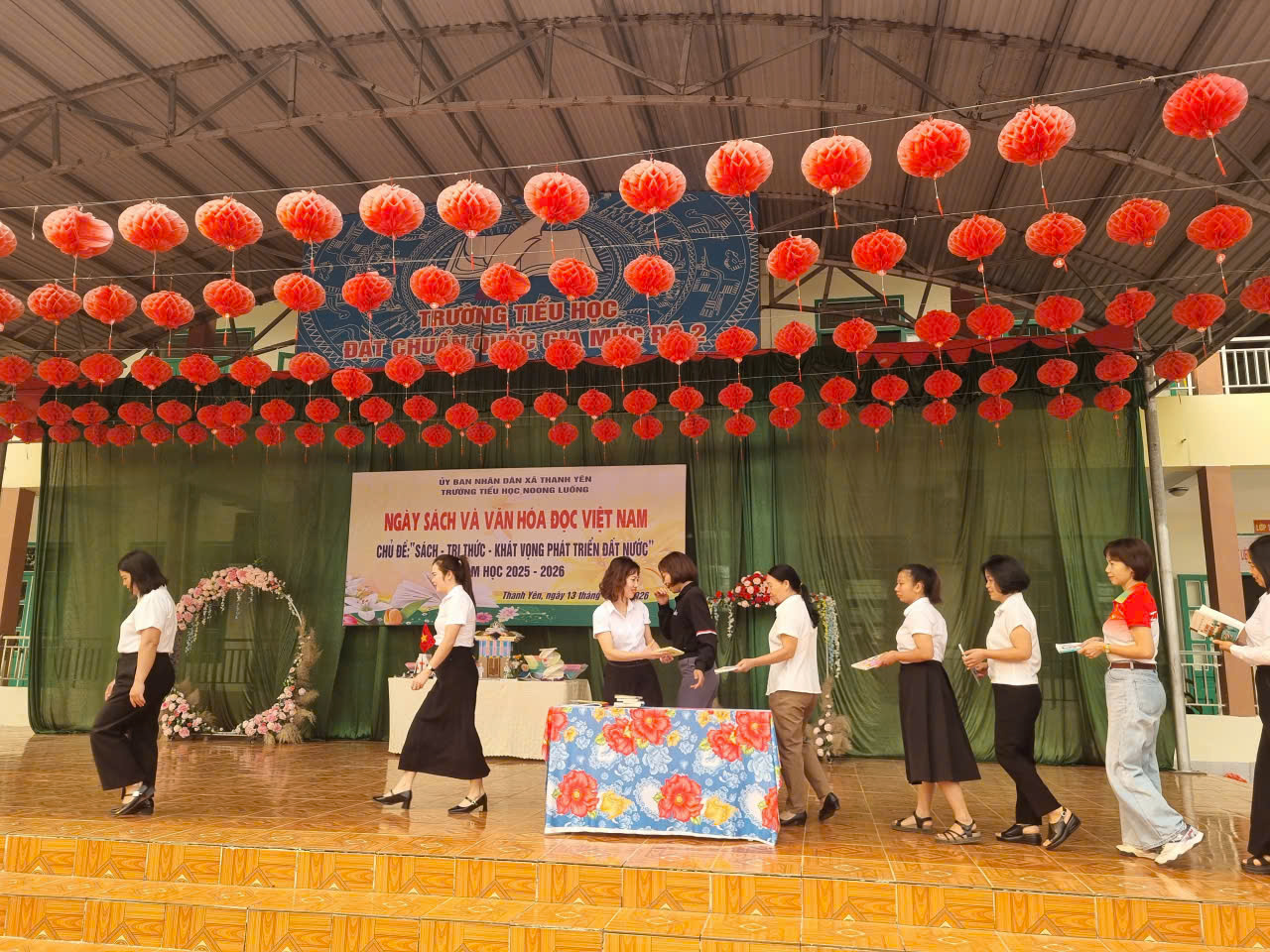 ĐS 16