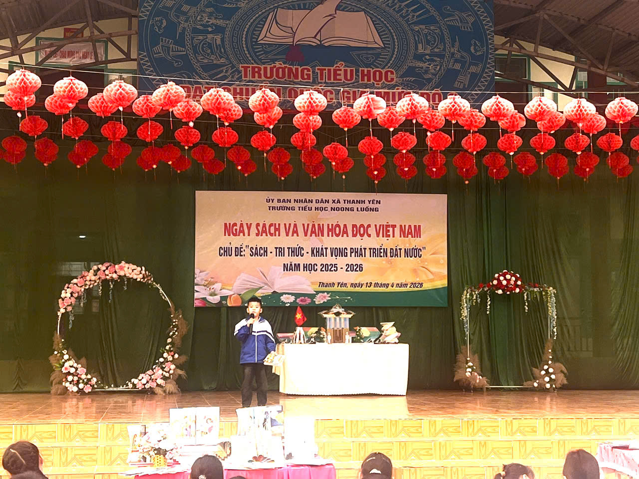 KE ĐS K1 1