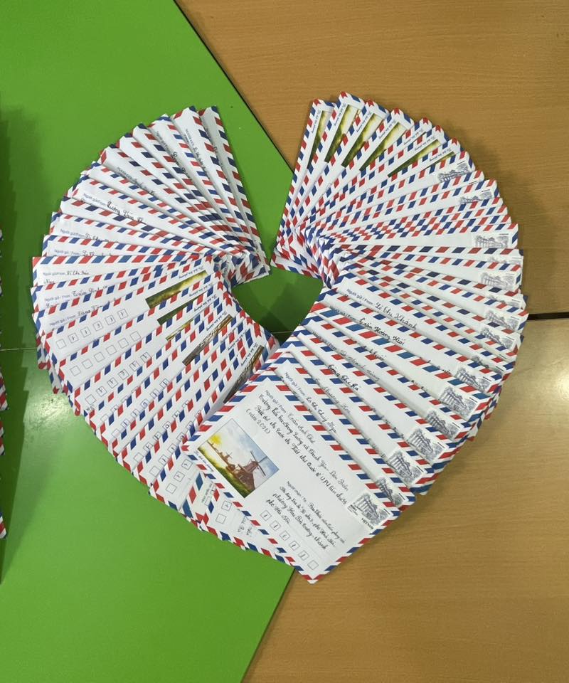 641498895 1651457806027705 5708456757144234019 n