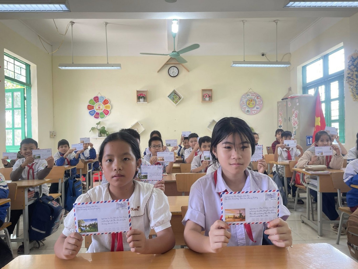 643446387 1651458422694310 1971659942838071525 n